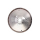 VOLANT MOTEUR OEM 430MM TG DIAM 232MM D20